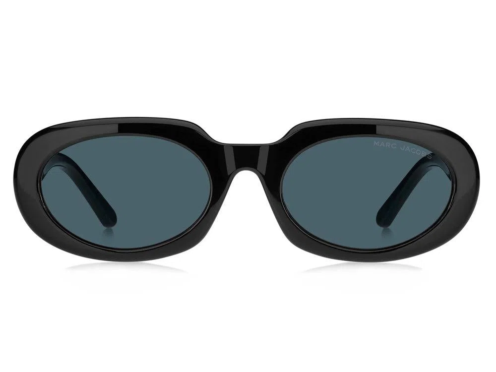 Marc Jacobs MARC887 Sunglasses - view 4